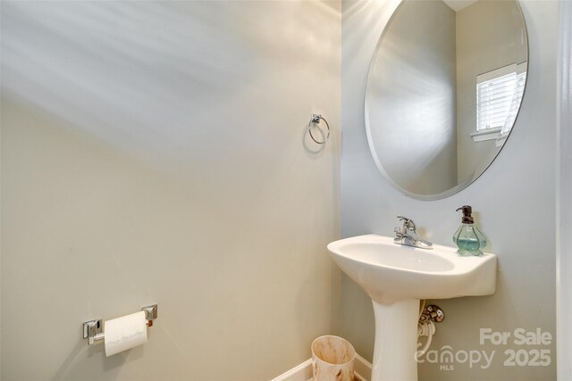 349 Valley Brook Ln SE, Concord, NC 28025 - photo 5