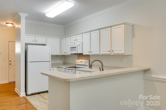 349 Valley Brook Ln SE, Concord, NC 28025 - photo 6