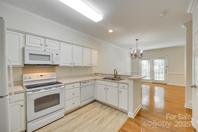 349 Valley Brook Ln SE, Concord, NC 28025 - photo 7