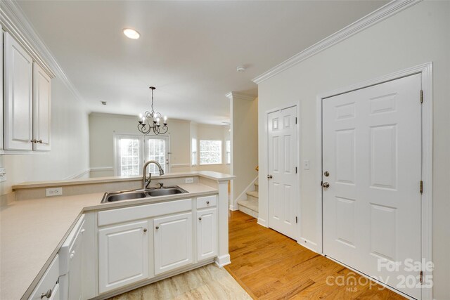 349 Valley Brook Ln SE, Concord, NC 28025 - photo 9