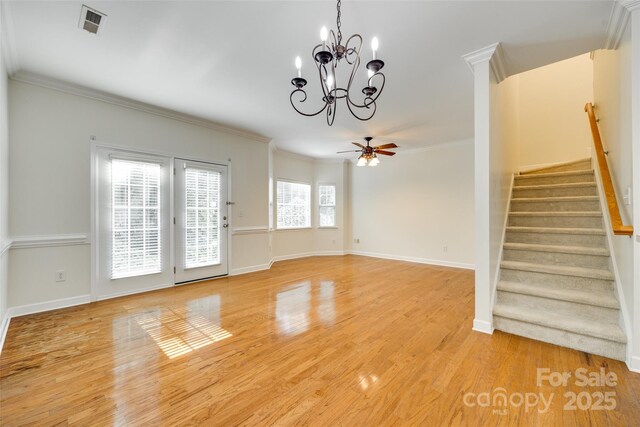 349 Valley Brook Ln SE, Concord, NC 28025 - photo 10
