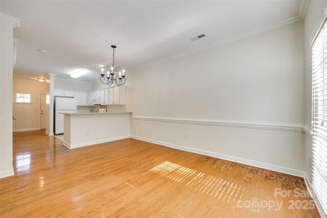 349 Valley Brook Ln SE, Concord, NC 28025 - photo 11
