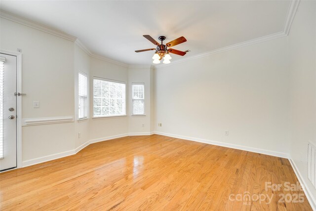 349 Valley Brook Ln SE, Concord, NC 28025 - photo 12