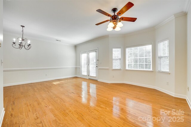 349 Valley Brook Ln SE, Concord, NC 28025 - photo 13
