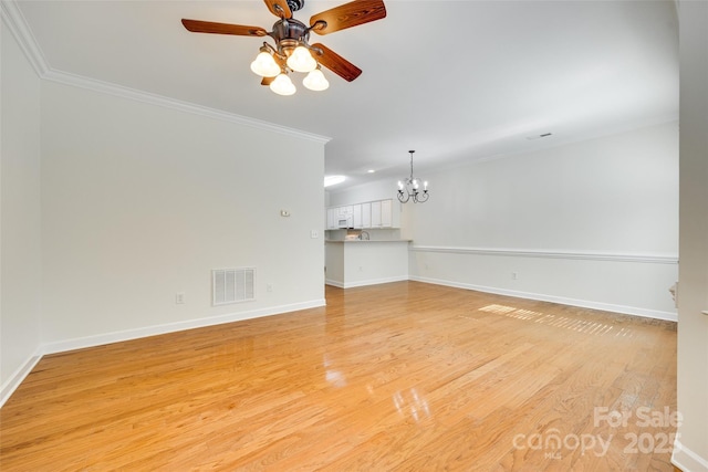 349 Valley Brook Ln SE, Concord, NC 28025 - photo 14