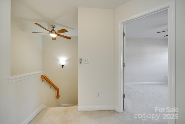 349 Valley Brook Ln SE, Concord, NC 28025 - photo 15