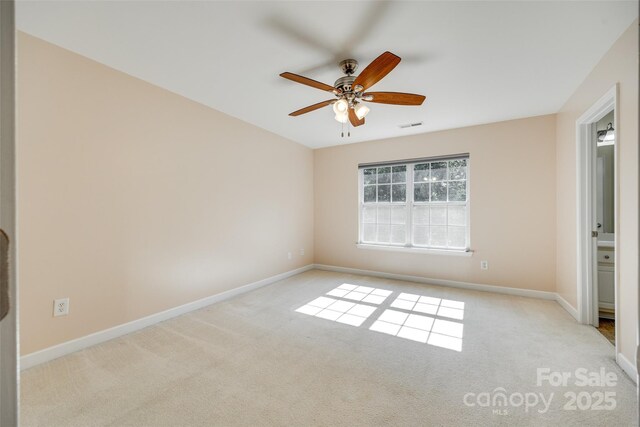 349 Valley Brook Ln SE, Concord, NC 28025 - photo 16