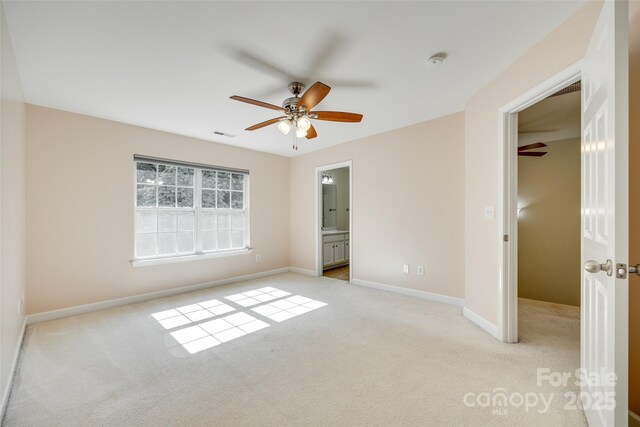 349 Valley Brook Ln SE, Concord, NC 28025 - photo 18
