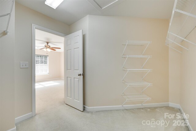 349 Valley Brook Ln SE, Concord, NC 28025 - photo 19