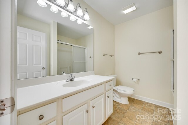 349 Valley Brook Ln SE, Concord, NC 28025 - photo 20