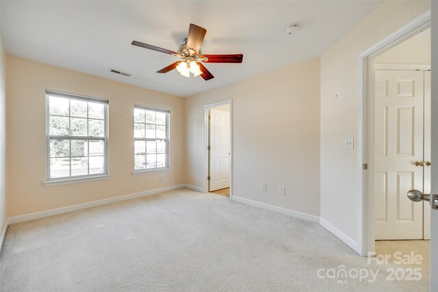 349 Valley Brook Ln SE, Concord, NC 28025 - photo 21