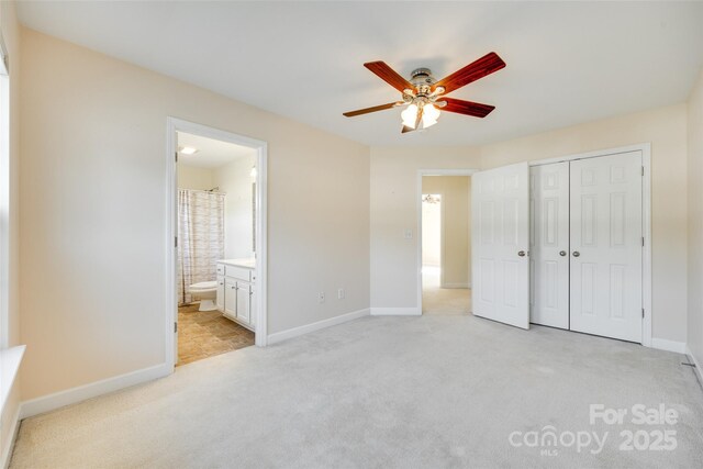 349 Valley Brook Ln SE, Concord, NC 28025 - photo 22