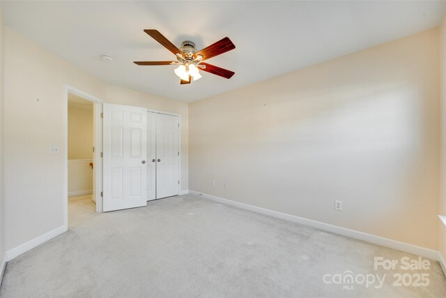 349 Valley Brook Ln SE, Concord, NC 28025 - photo 23