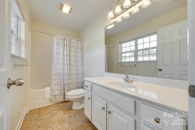349 Valley Brook Ln SE, Concord, NC 28025 - photo 24