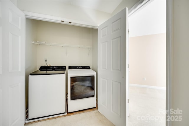 349 Valley Brook Ln SE, Concord, NC 28025 - photo 25