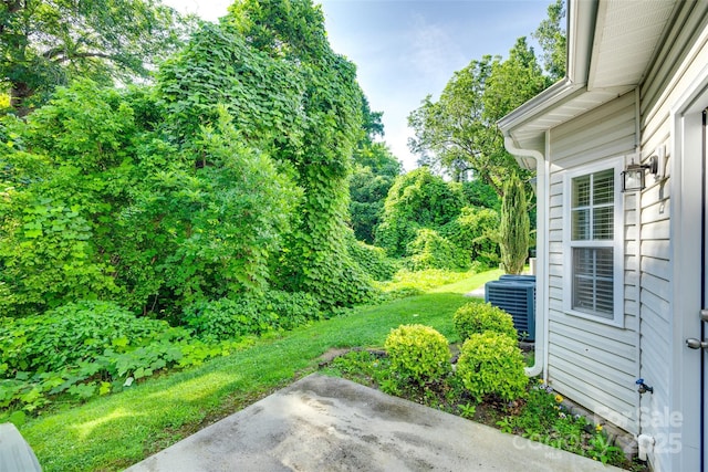 349 Valley Brook Ln SE, Concord, NC 28025 - photo 26