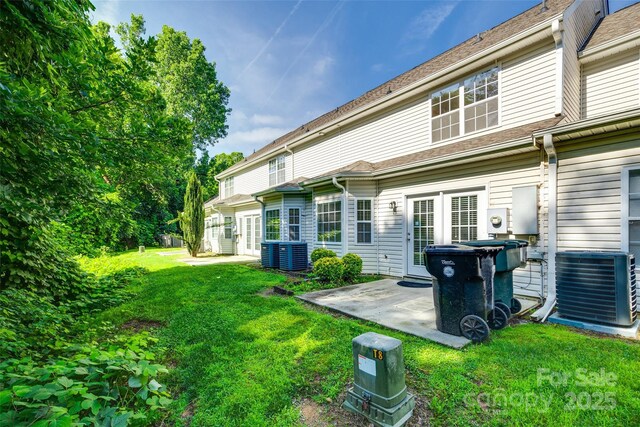 349 Valley Brook Ln SE, Concord, NC 28025 - photo 28