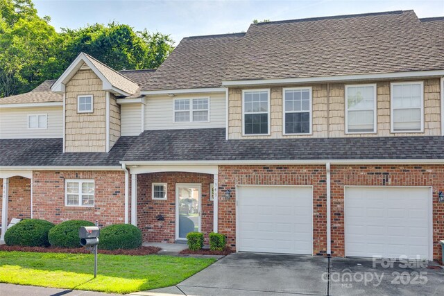 349 Valley Brook Ln SE, Concord, NC 28025 - photo 29