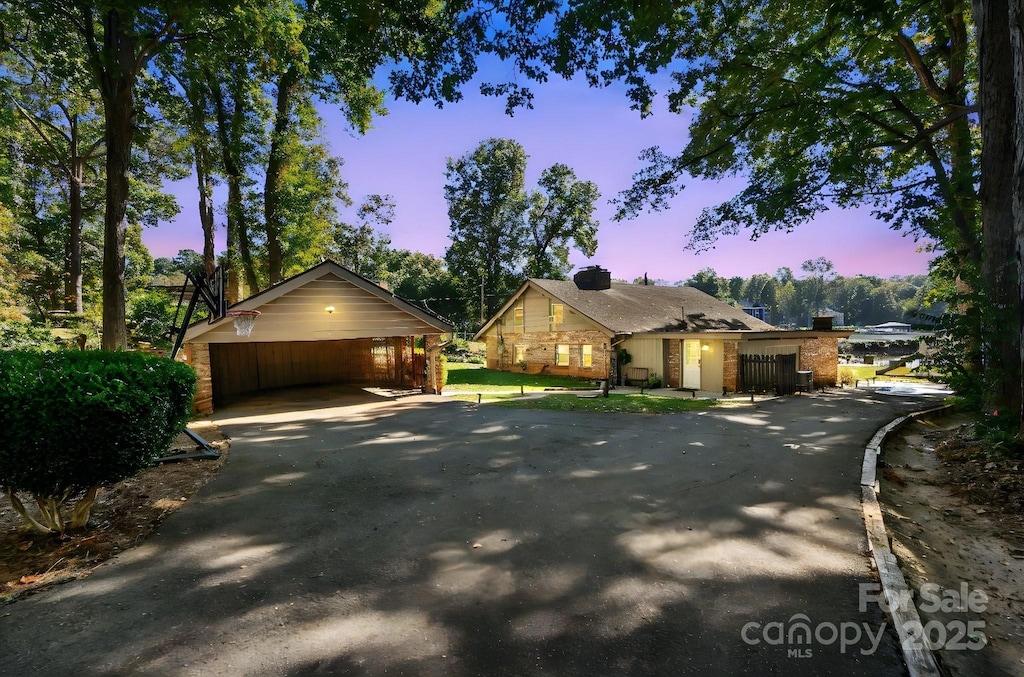 364 Catalina Dr, Mooresville, NC 28117 - photo 1