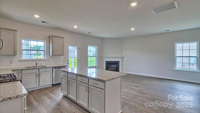 245 Farmwood Trl, Waynesville, NC 28786 - photo 4