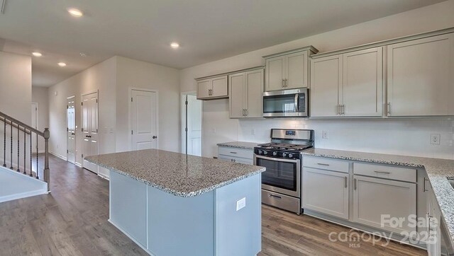 245 Farmwood Trl, Waynesville, NC 28786 - photo 5