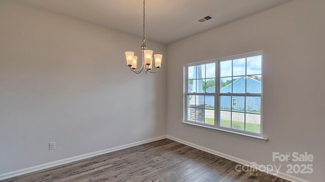245 Farmwood Trl, Waynesville, NC 28786 - photo 7