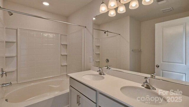 245 Farmwood Trl, Waynesville, NC 28786 - photo 9