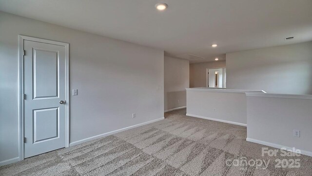 245 Farmwood Trl, Waynesville, NC 28786 - photo 13