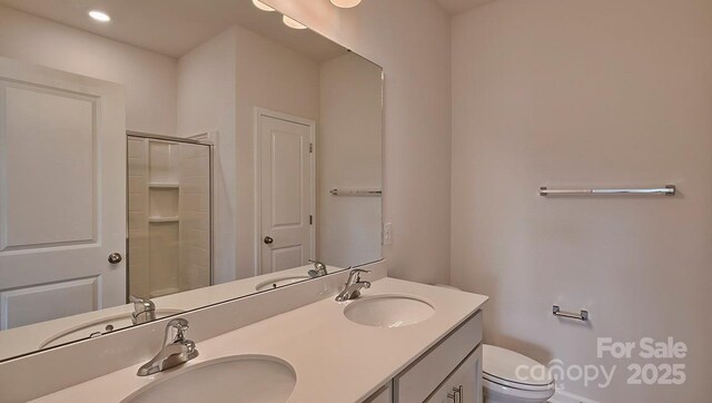 245 Farmwood Trl, Waynesville, NC 28786 - photo 15