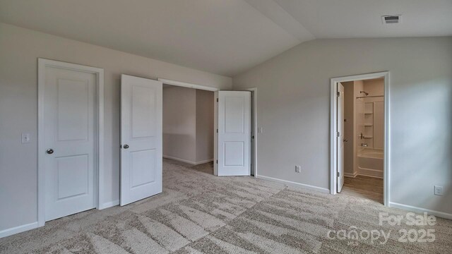 245 Farmwood Trl, Waynesville, NC 28786 - photo 18