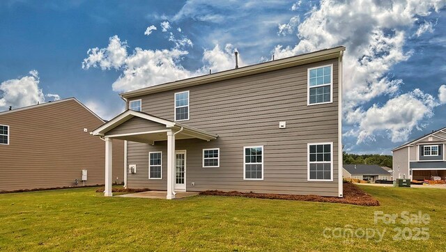 245 Farmwood Trl, Waynesville, NC 28786 - photo 19