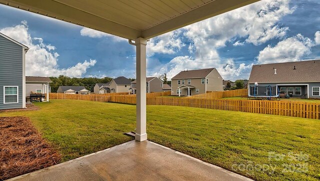 245 Farmwood Trl, Waynesville, NC 28786 - photo 20