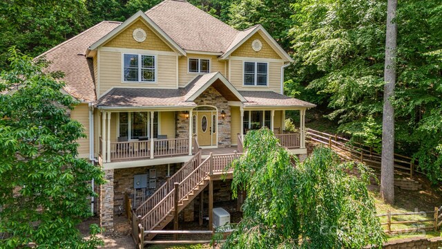 81 Smokemont Dr, Arden, NC 28704 - photo 2