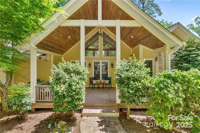 81 Smokemont Dr, Arden, NC 28704 - photo 3