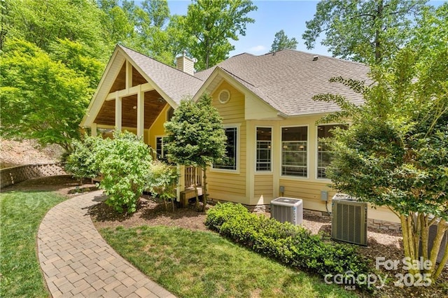 81 Smokemont Dr, Arden, NC 28704 - photo 4