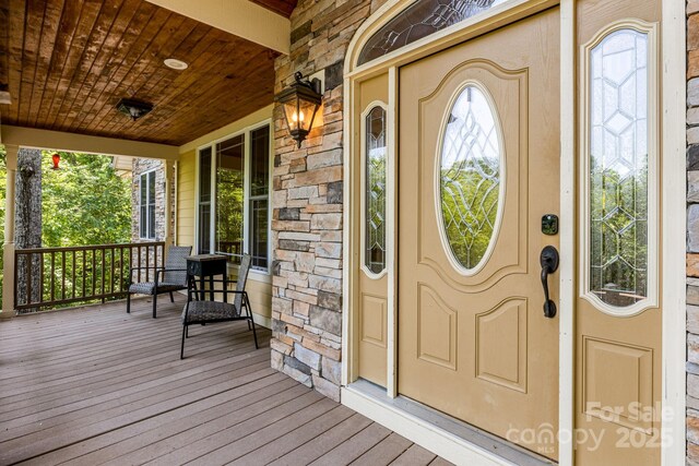 81 Smokemont Dr, Arden, NC 28704 - photo 5