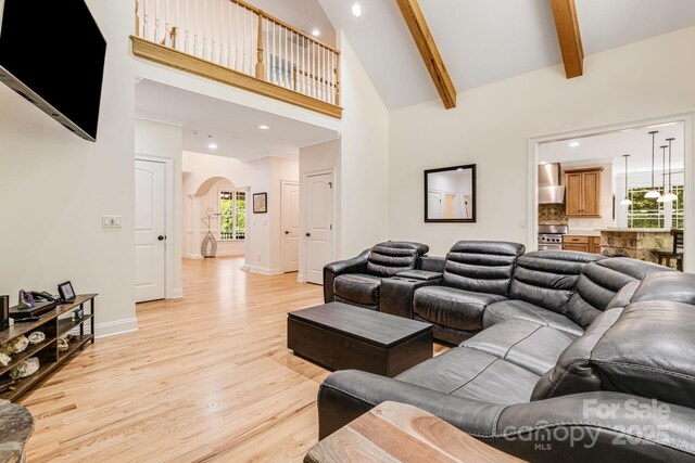 81 Smokemont Dr, Arden, NC 28704 - photo 11