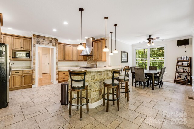 81 Smokemont Dr, Arden, NC 28704 - photo 12