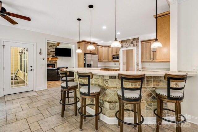 81 Smokemont Dr, Arden, NC 28704 - photo 13