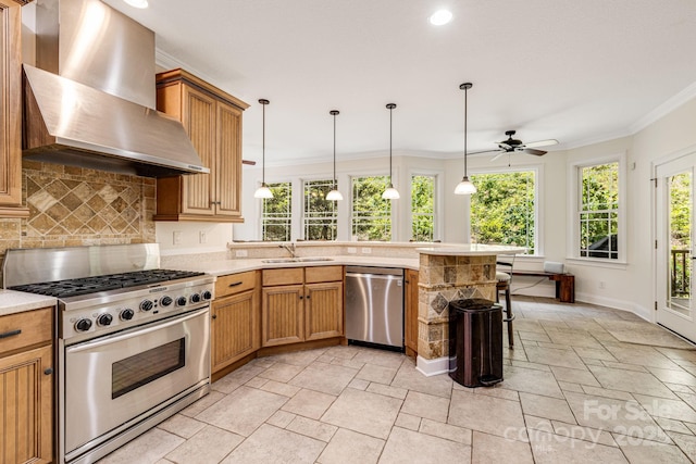 81 Smokemont Dr, Arden, NC 28704 - photo 14