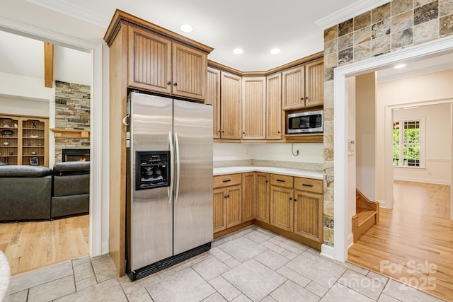 81 Smokemont Dr, Arden, NC 28704 - photo 15