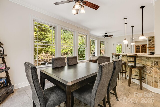 81 Smokemont Dr, Arden, NC 28704 - photo 16