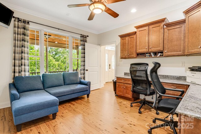 81 Smokemont Dr, Arden, NC 28704 - photo 18