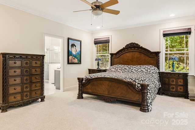 81 Smokemont Dr, Arden, NC 28704 - photo 19