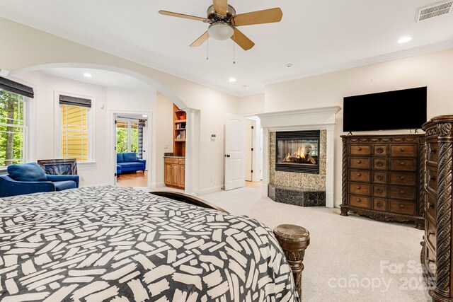 81 Smokemont Dr, Arden, NC 28704 - photo 20