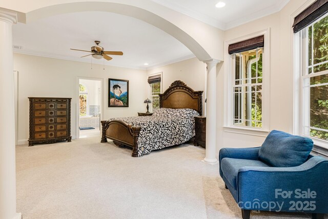 81 Smokemont Dr, Arden, NC 28704 - photo 21