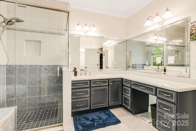 81 Smokemont Dr, Arden, NC 28704 - photo 23