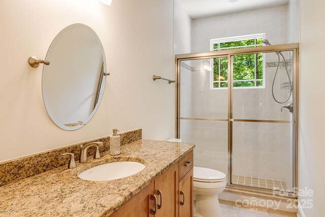 81 Smokemont Dr, Arden, NC 28704 - photo 25