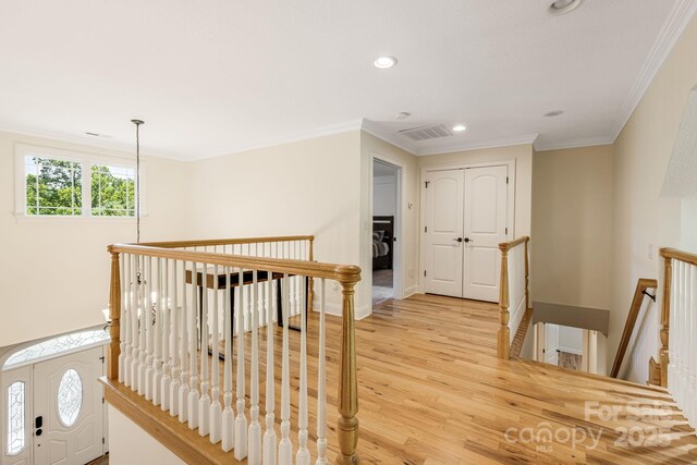 81 Smokemont Dr, Arden, NC 28704 - photo 26