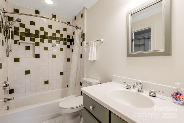 81 Smokemont Dr, Arden, NC 28704 - photo 28